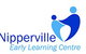Nipperville Learning Centre - thumb 0