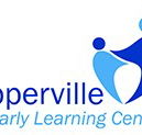 Nipperville Learning Centre - Child Care