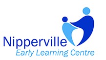 Nipperville Learning Centre - Child Care 0