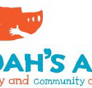 Noah's Ark Long Day Care Service - Child Care