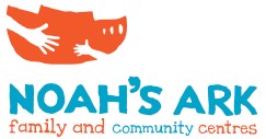Noah's Ark Long Day Care Service - Child Care Australia 0