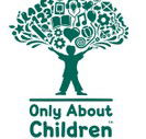 Only About Children Yarralumla - Child Care