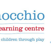 Pinocchio Early Learning Centre - Child Care