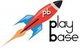 Playbase - thumb 0