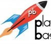Playbase - Child Care