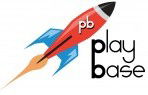 Playbase - Child Care 0