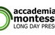Accademia Di Montessori Long Day Preschool Newton - thumb 0