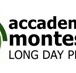 Accademia di Montessori Long Day Preschool Newton - Child Care