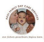 Akoi Family Day Care Services - Child Care