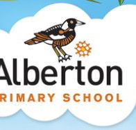Alberton Primary School OSHC - Child Care