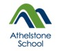 Athelstone Primary School OSHC Athelstone