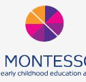 Babthorpe Montessori Pre-School - Child Care Australia