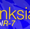 Banksia Park Primary School OSHC - Child Care Australia
