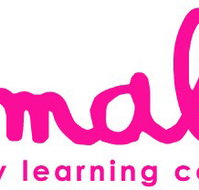 Emali Early Learning Centre Broadview - Child Care Australia