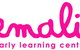 Emali Early Learning Centre Salisbury - thumb 0
