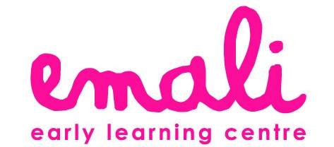 Emali Early Learning Centre Salisbury - Child Care 0