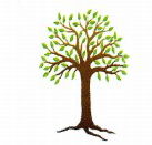 Kadina Child Care Centre - Child Care