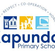 Kapunda Primary School OSHC - Child Care