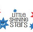 Little Shining Stars Child Care Centre - Child Care