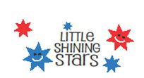 Little Shining Stars Child Care Centre - Child Care 0