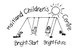 Maitland Children's Centre - thumb 0