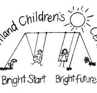 Maitland Children's Centre - Child Care