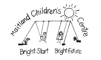 Maitland Children's Centre - Child Care 0