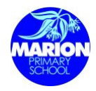 Marion Primary School Out Of School Care - Child Care