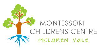 Montessori Childrens Centre - McLaren Vale McLaren Vale