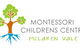 Montessori Childrens Centre - McLaren Vale - thumb 0