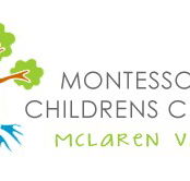 Montessori Childrens Centre - McLaren Vale - Child Care