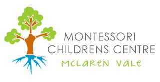 Montessori Childrens Centre - McLaren Vale - Child Care 0