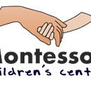 Montessori Children's Centre - Royal Park - Child Care