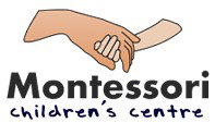 Montessori Children's Centre - Royal Park - Child Care 0
