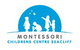 Montessori Children's Centre - Seacliff - thumb 0