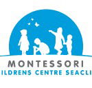 Montessori Children's Centre - Seacliff - Child Care