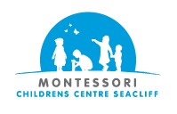 Montessori Children's Centre - Seacliff - Child Care 0