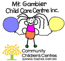 Mount Gambier Child Care Centre INC - Child Care 0