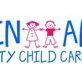Open Arms Community Child Care Centre - Child Care