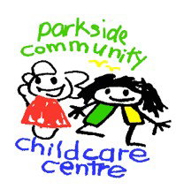 Parkside Community Child Care Centre Parkside