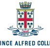 Prince Alfred College Early Learning Centre - Child Care