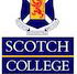 Scotch College Early Learning Centre - Child Care