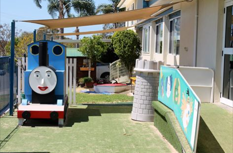 Day Care Charlestown NSW Child Care