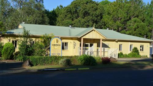 Bumblebee Early Education Centre Goonellabah