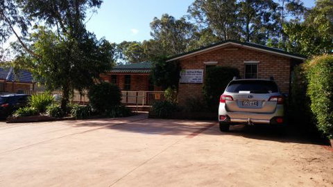 Active Littlies Child Care Centre - Australia Child Care 1