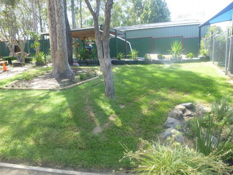 Active Littlies Child Care Centre - Australia Child Care 2