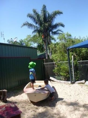 Active Littlies Child Care Centre - Australia Child Care 3