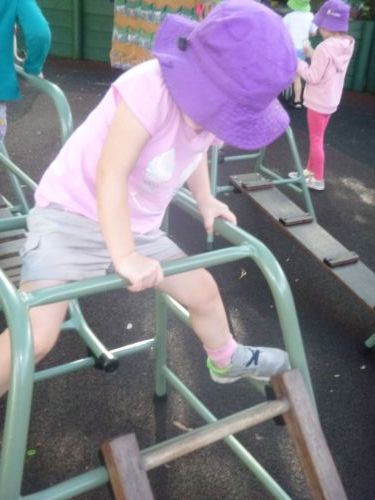 Active Littlies Child Care Centre - Australia Child Care 5