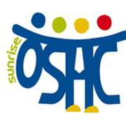 Sunrise Christian School Fullarton OSHC - Child Care