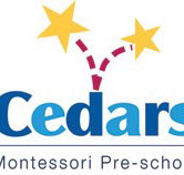 The Cedars Montessori Pre-School - Child Care